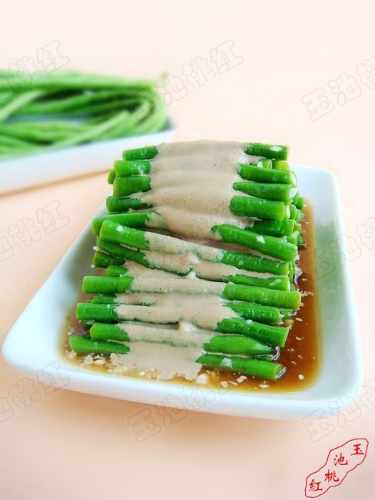 �齴���ǵ�����