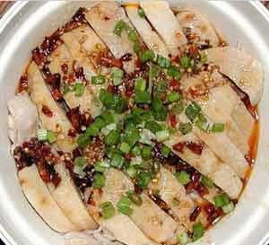 ������ն��������