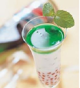 ���Ա����Ÿ������