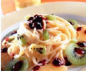 ��ݮ�Ÿ����������