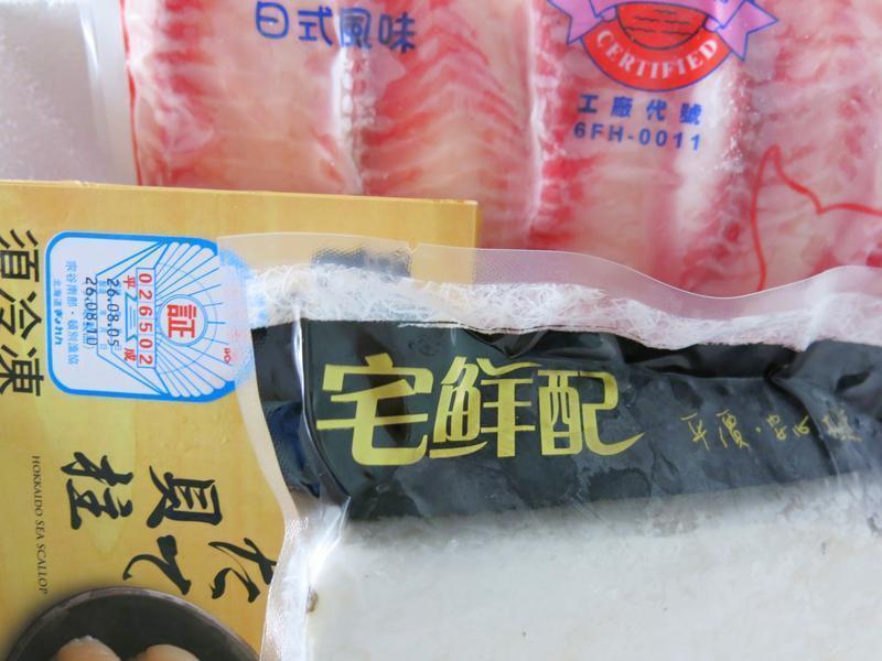 ������ʽ��ˮ������լ���䡿������