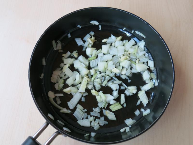 ������ʽ��ˮ������լ���䡿������