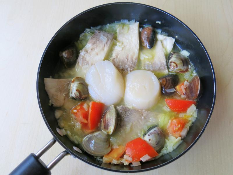 ������ʽ��ˮ������լ���䡿������