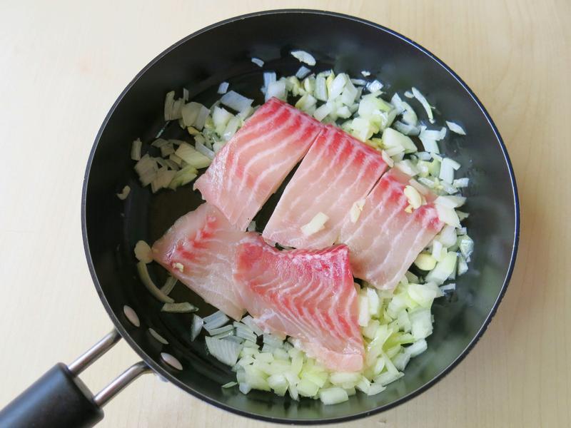 ������ʽ��ˮ������լ���䡿������