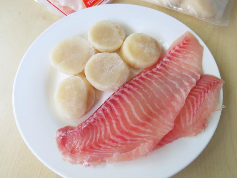 ������ʽ��ˮ������լ���䡿������