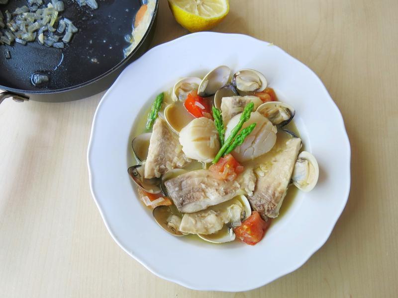 ������ʽ��ˮ������լ���䡿������