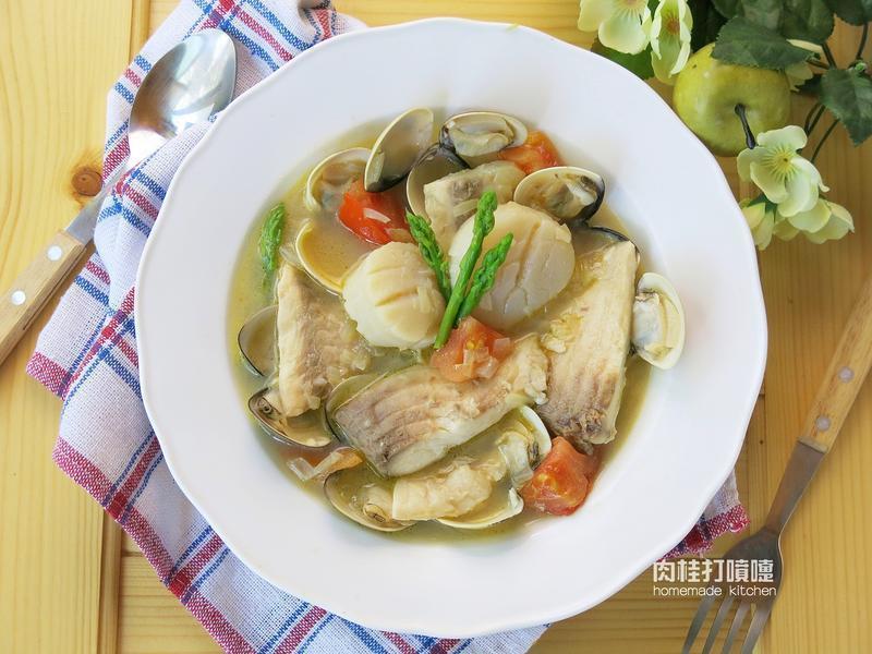 ������ʽ��ˮ������լ���䡿������