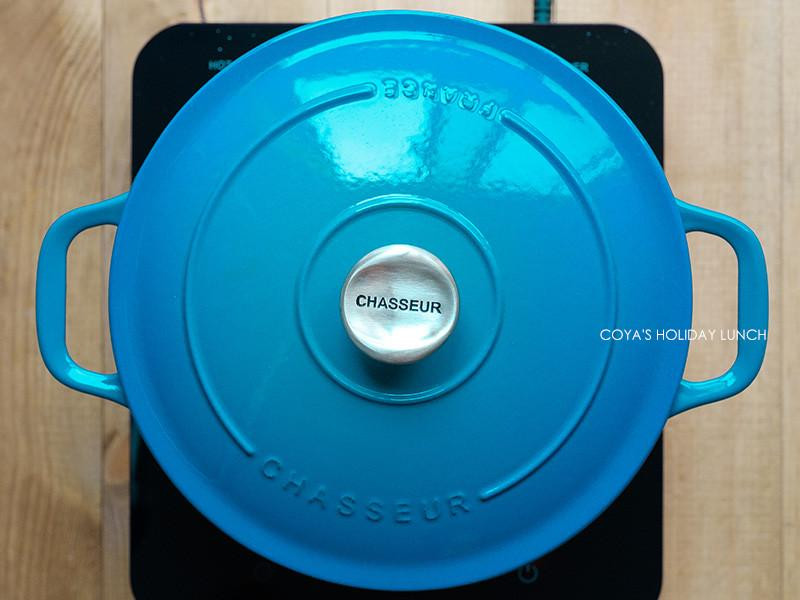 ϣ�����ʼ�����������