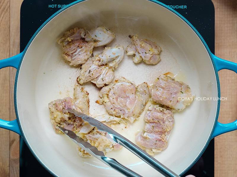 ϣ�����ʼ�����������