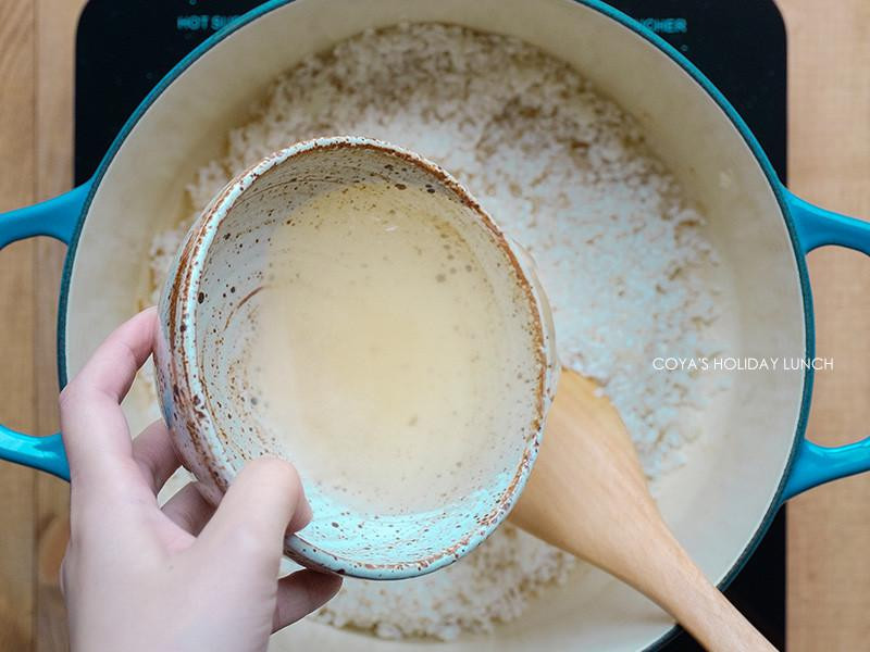 ϣ�����ʼ�����������