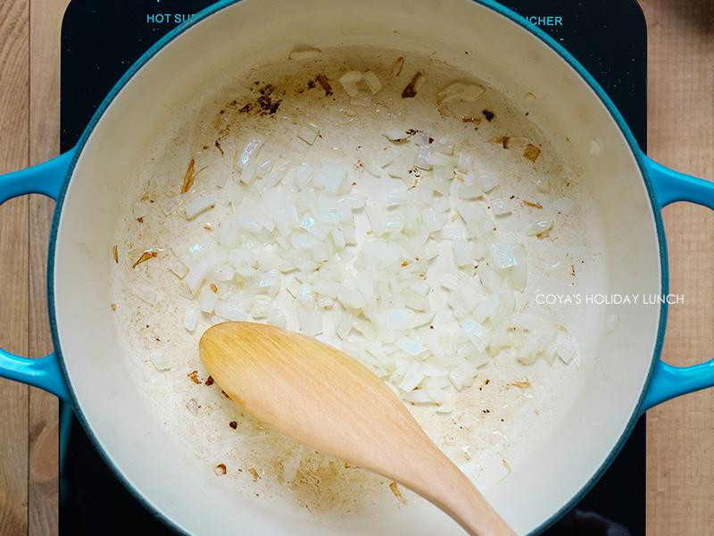 ϣ�����ʼ�����������