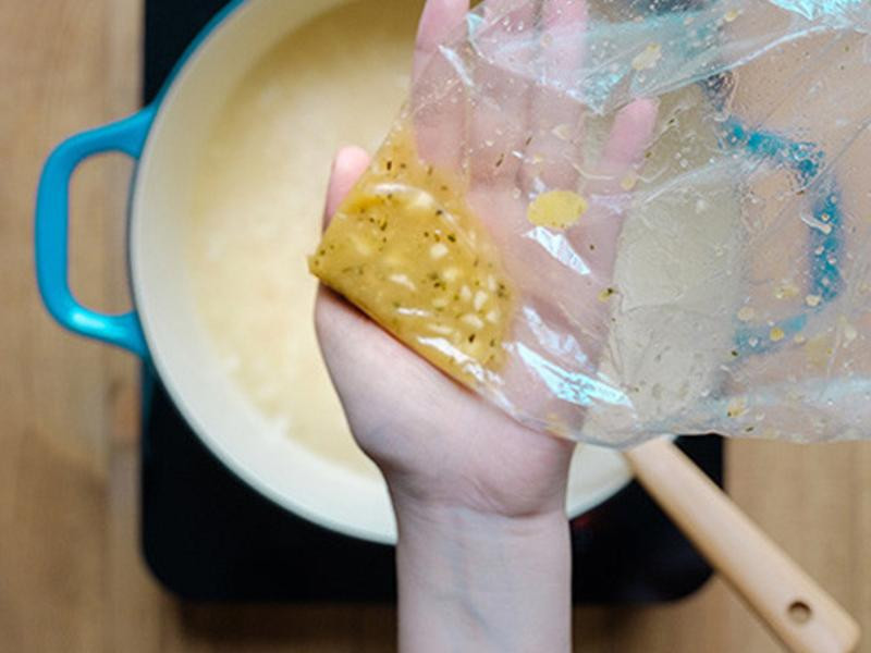 ϣ�����ʼ�����������