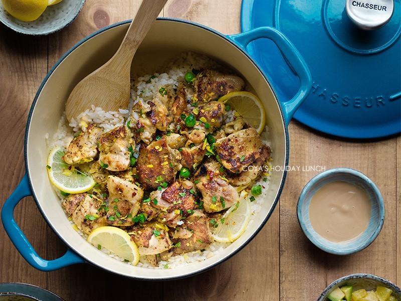 ϣ�����ʼ�����������