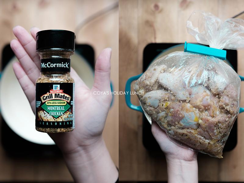 ϣ�����ʼ�����������