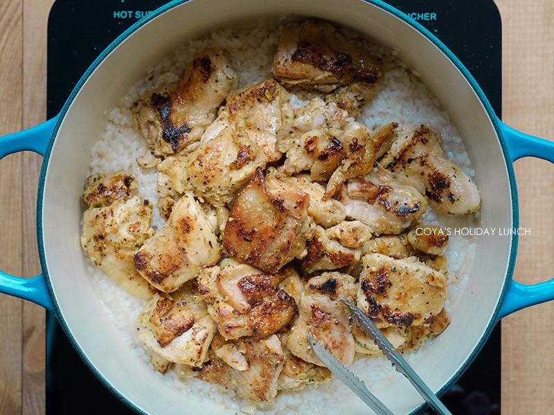 ϣ�����ʼ�����������