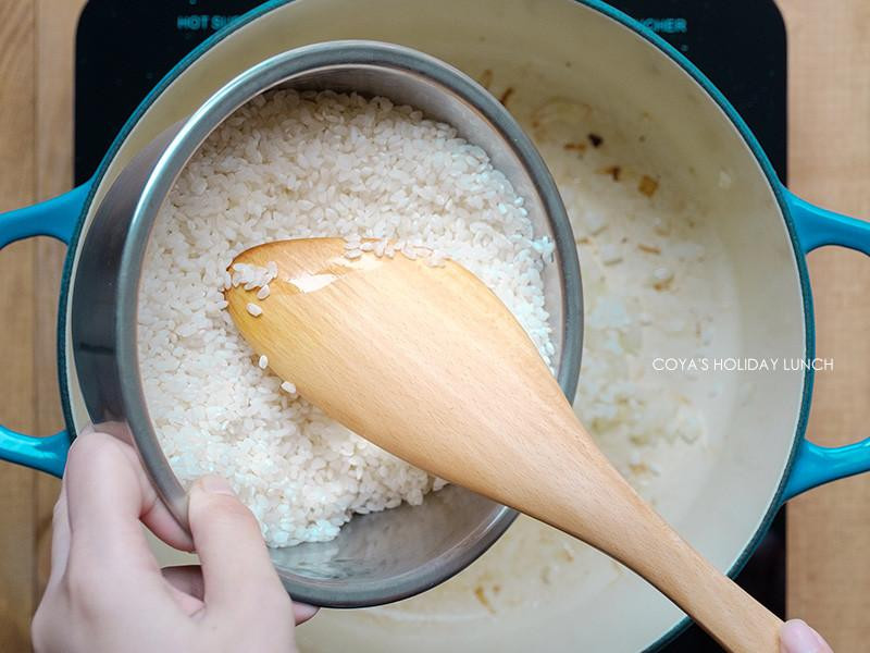 ϣ�����ʼ�����������