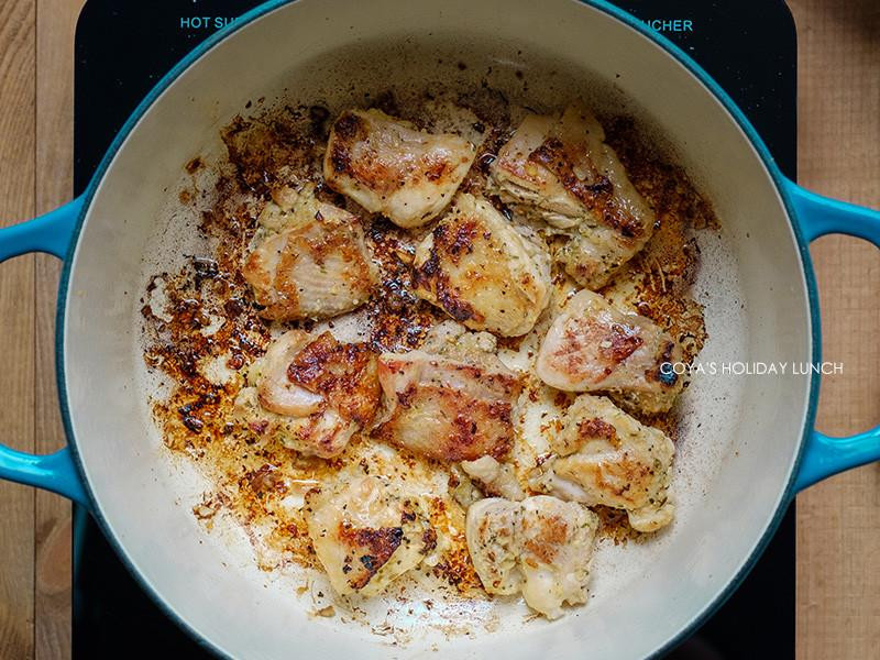 ϣ�����ʼ�����������