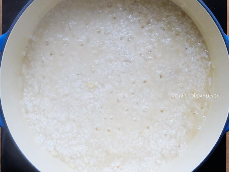 ϣ�����ʼ�����������