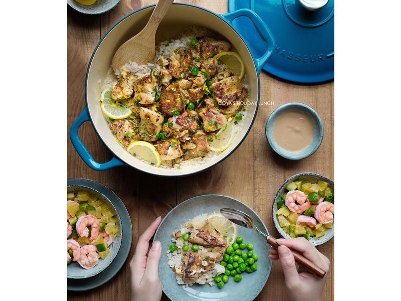 ϣ�����ʼ�����������