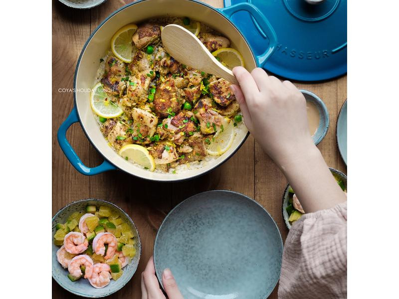 ϣ�����ʼ�����������