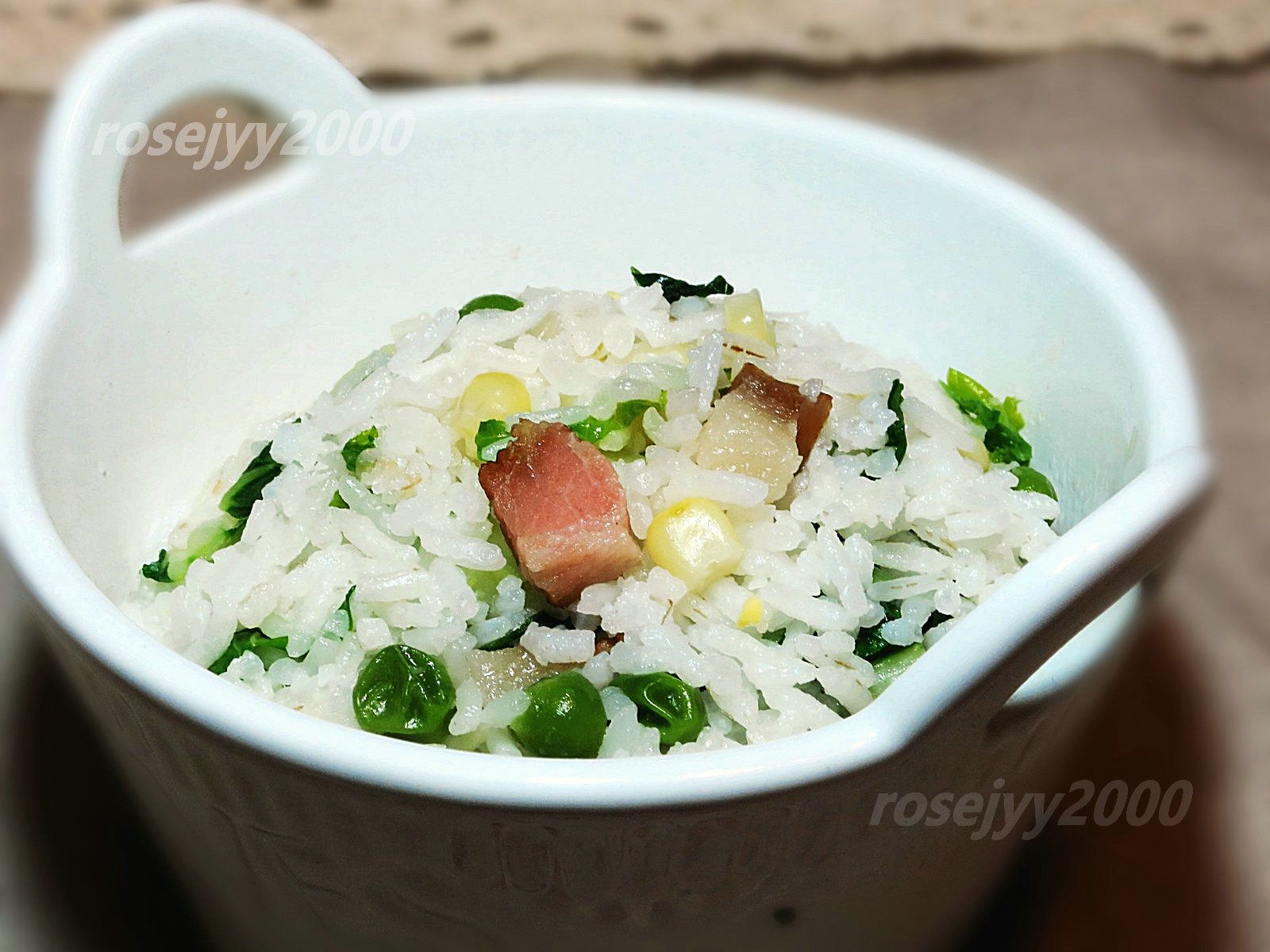 �緹�Ҳ��ⷹ������