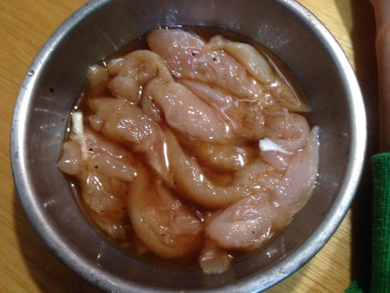 ֥��÷֭������������