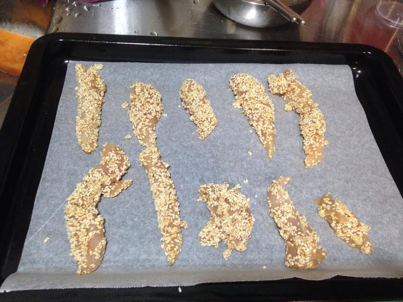 ֥��÷֭������������