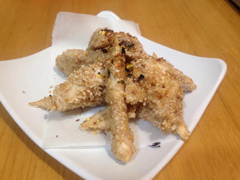 ֥��÷֭������������