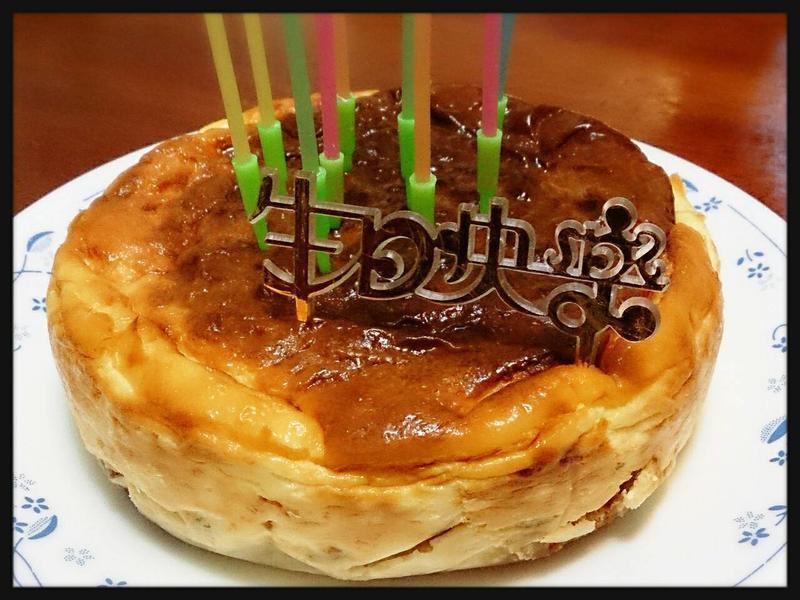 ���ҵ��������