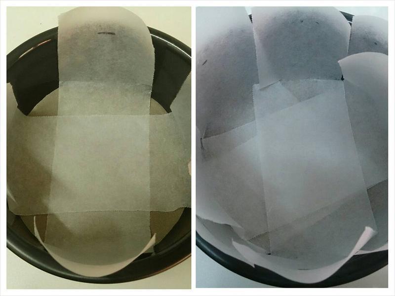 ���ҵ��������