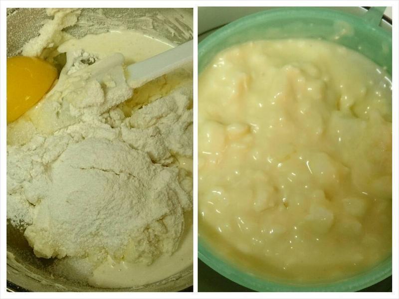 ���ҵ��������