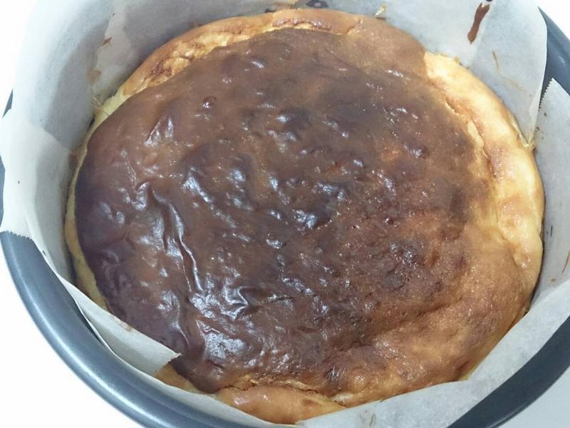 ���ҵ��������