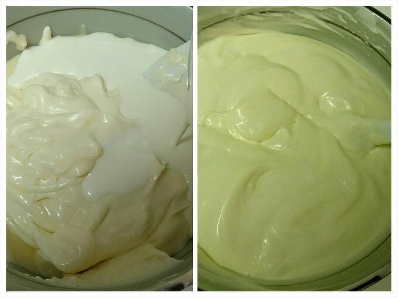 ���ҵ��������