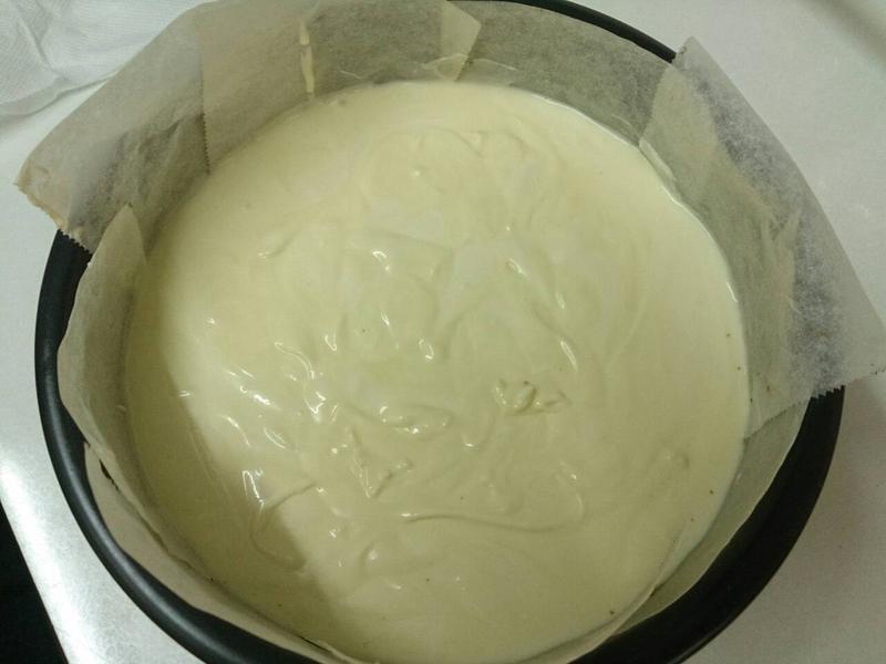 ���ҵ��������