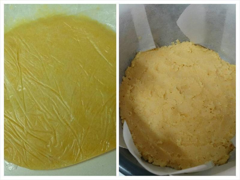 ���ҵ��������