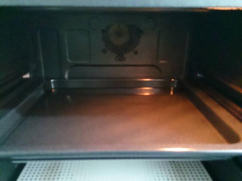 ���ҵ��������