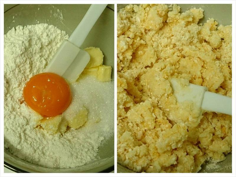 ���ҵ��������