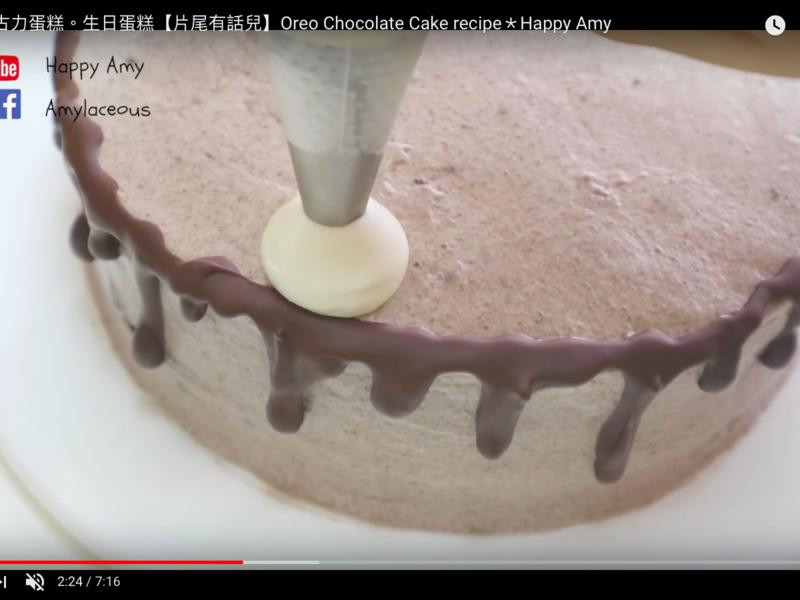 ��������������������