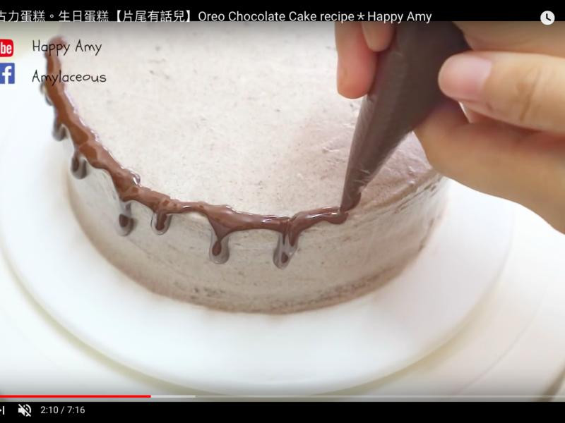 ��������������������