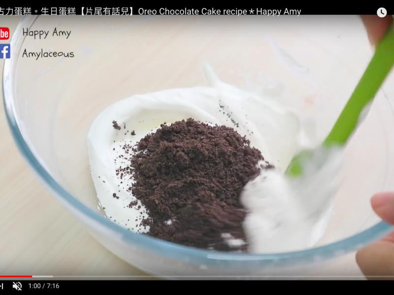 ��������������������