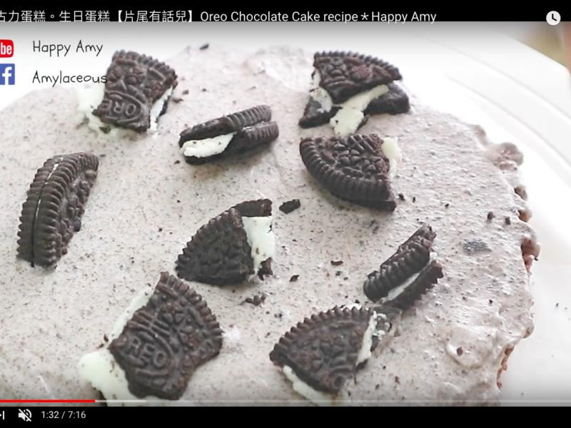 ��������������������