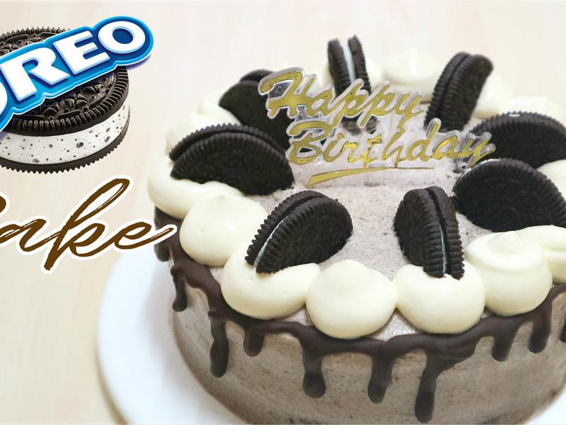 ��������������������