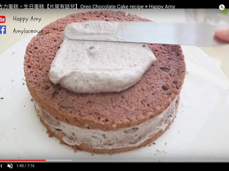 ��������������������