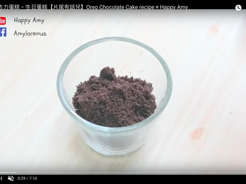 ��������������������