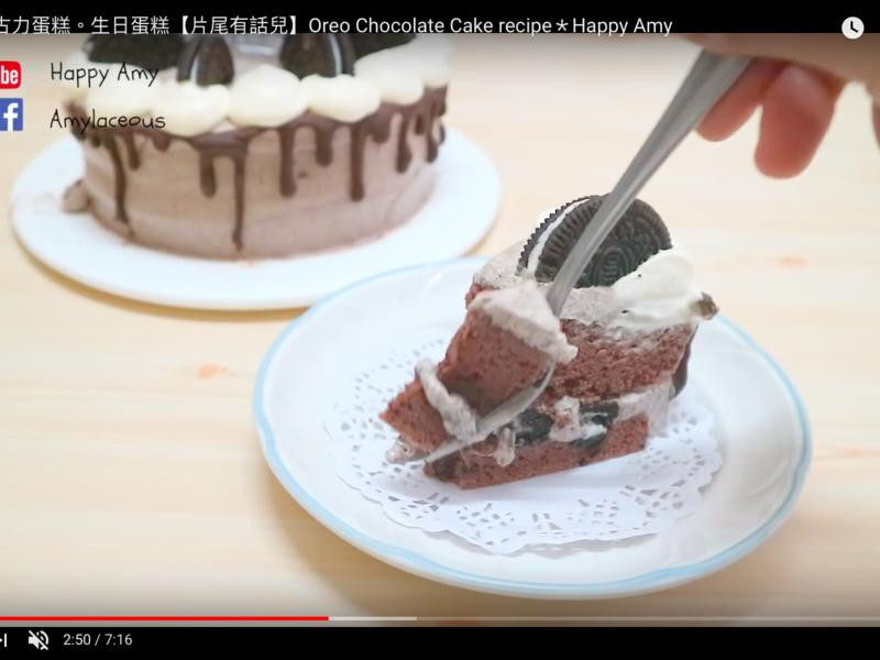 ��������������������