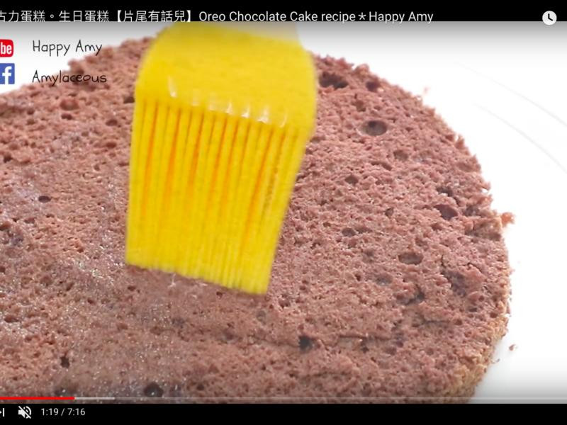 ��������������������