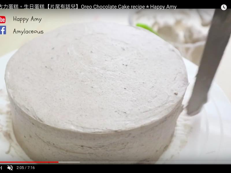 ��������������������