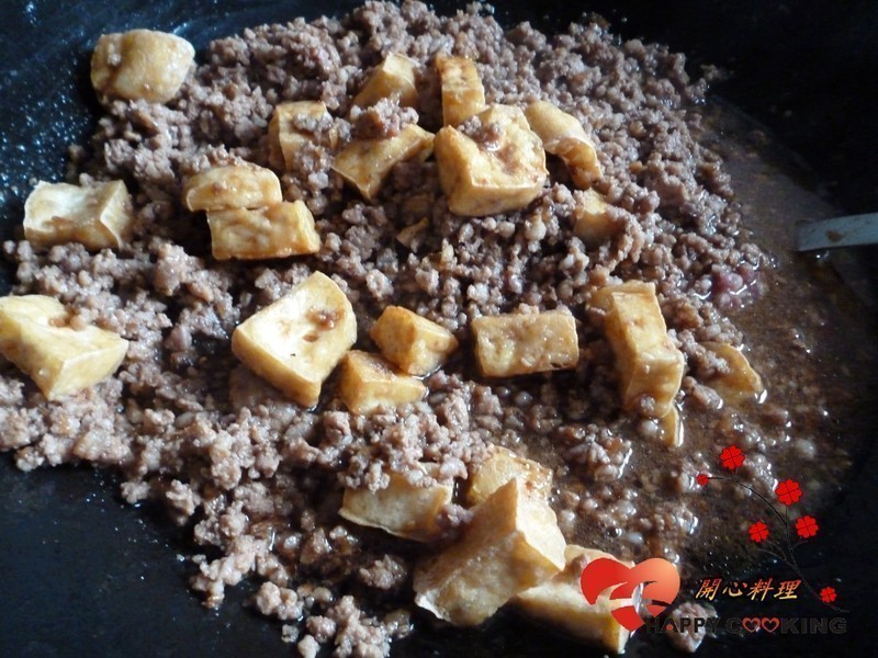 ���±���� ը����������