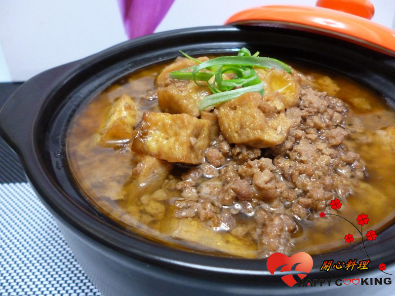 ���±���� ը����������