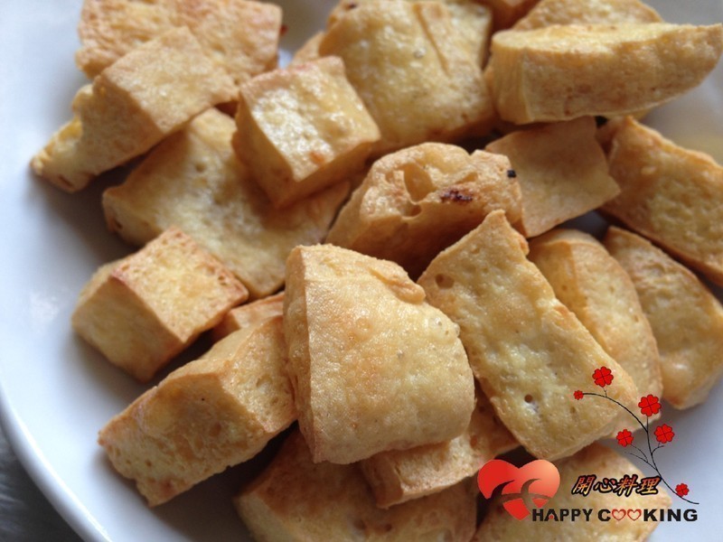 ���±���� ը����������